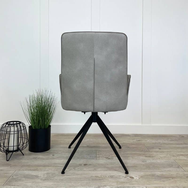 Misty-Skye-Dining-Chair-with-Arms-Back