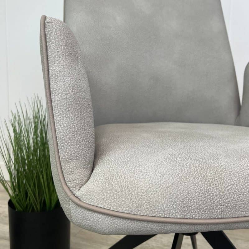 Misty-Skye-Dining-Chair-with-Arms-Close-Up
