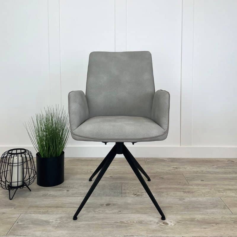 Misty-Skye-Dining-Chair-with-Arms-Front