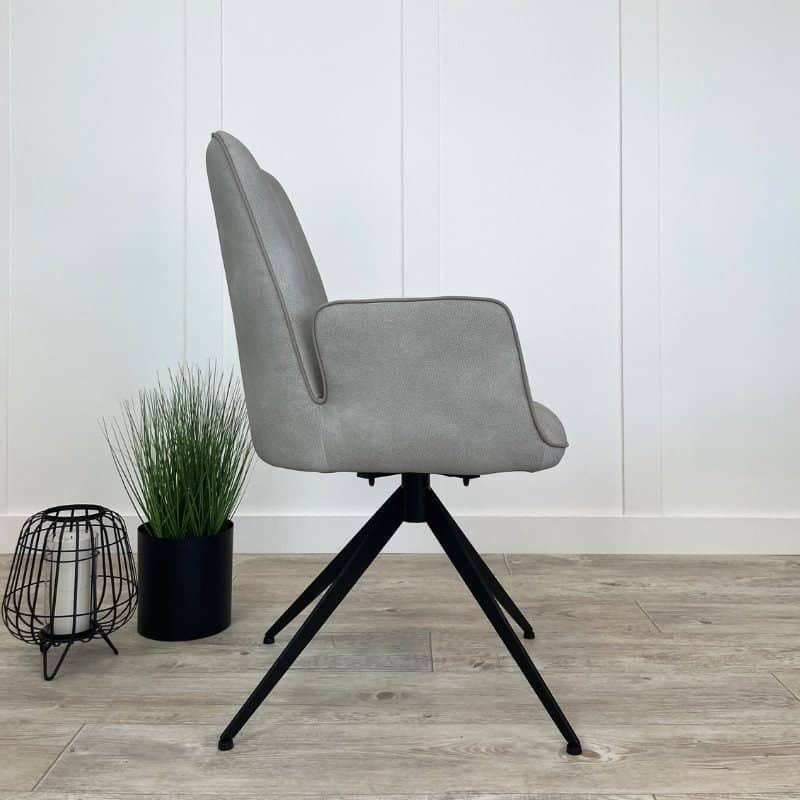 Misty-Skye-Dining-Chair-with-Arms-Side
