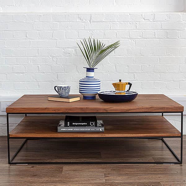 Mitcham_Industrial_Oak_Coffee_Table_lifestyle