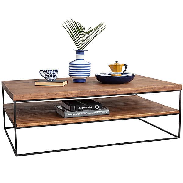 Mitcham_Industrial_Oak_Coffee_Table_side_cutout