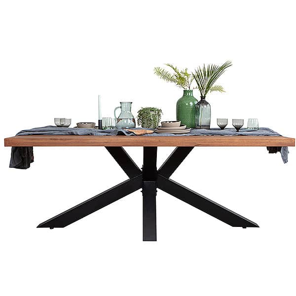 Mitcham_Industrial_Oak_Dining_Table_cutout