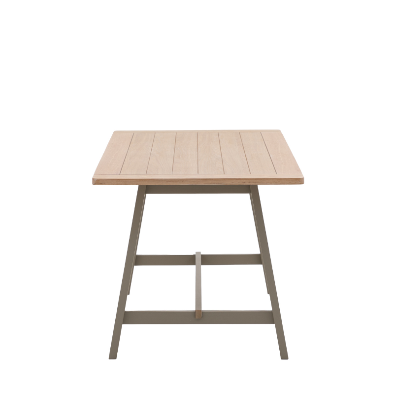Newham-trestle-table-prairie-length-cutout-web