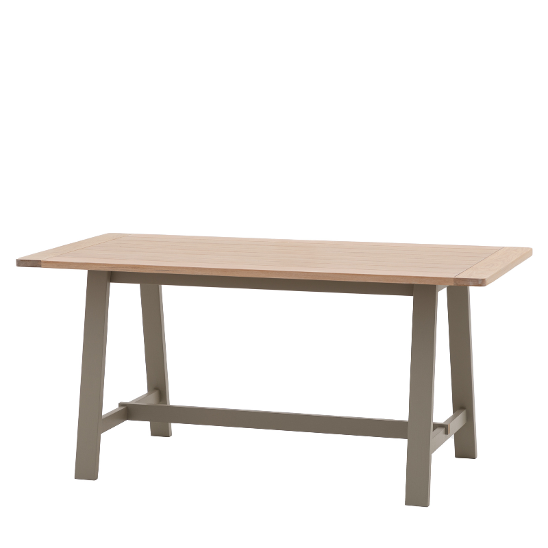 Newham-trestle-table-prairie-side-angle-cutout-web