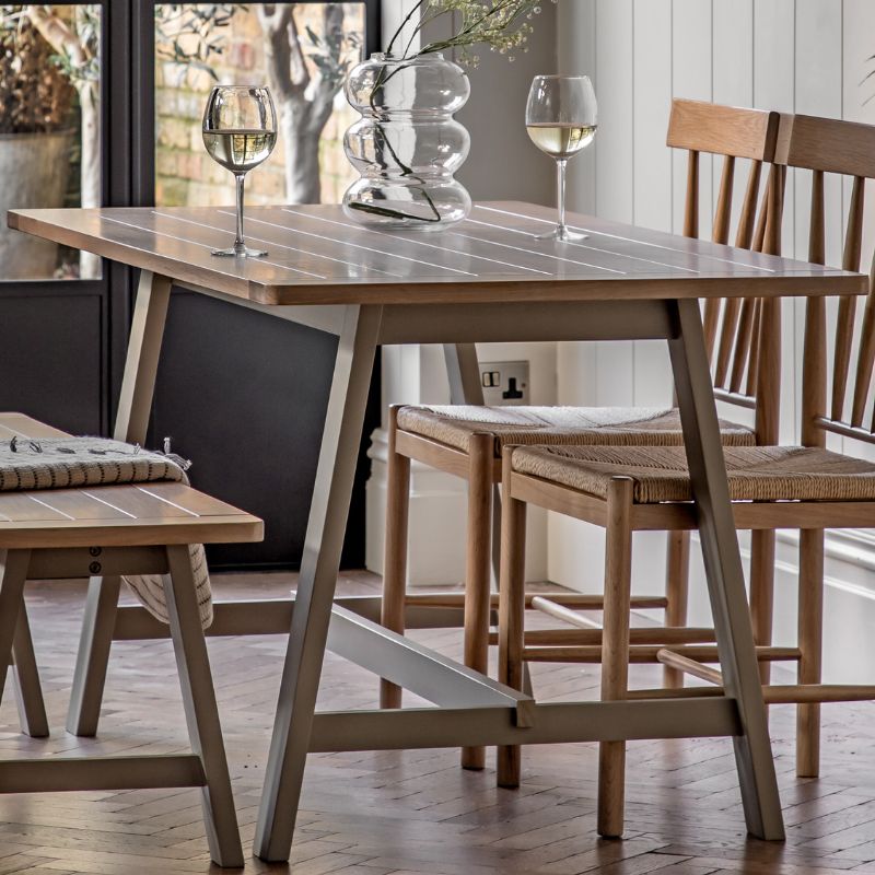 Newham-trestle-table-prairie-with-natural-chairs-lifestyle-web
