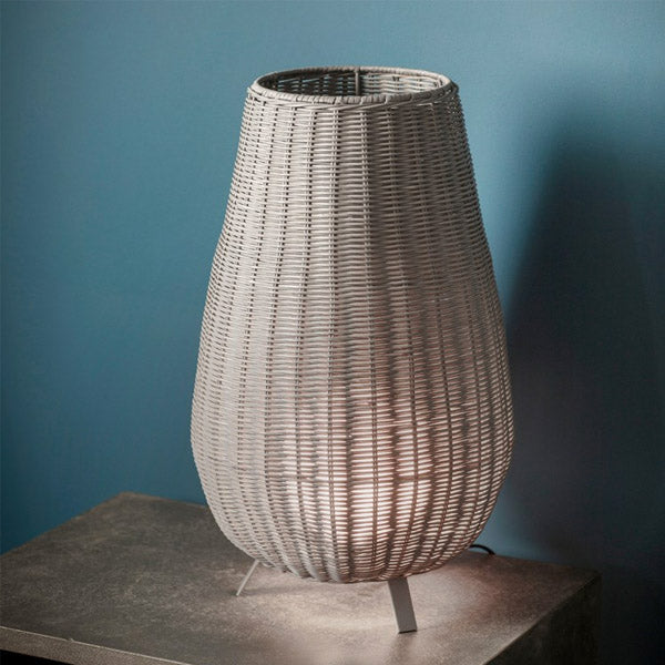 Sassa Table Lamp 