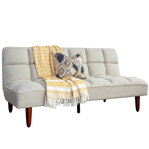 Selma Fabric Sofa Bed