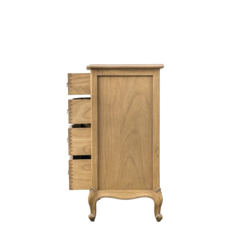 Southleigh-Weathered-Chest-of-Drawers-Cutout-Side-View_2dbe5a37-6c76-4688-9617-6a6abc66d79a