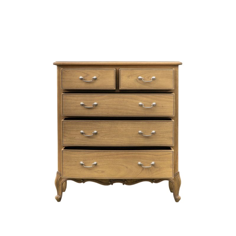 Southleigh-Weathered-Chest-of-Drawers-Cutout_a5276975-d859-4a28-a1c9-ebd3baefad88