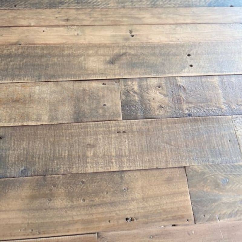 Standford_Reclaimed_Wood_Desk_Top_1