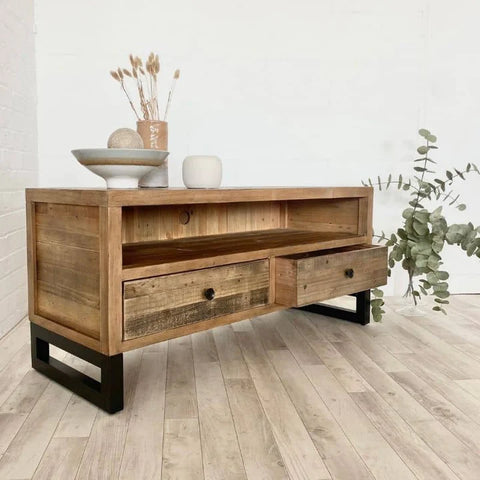 Standford TV unit