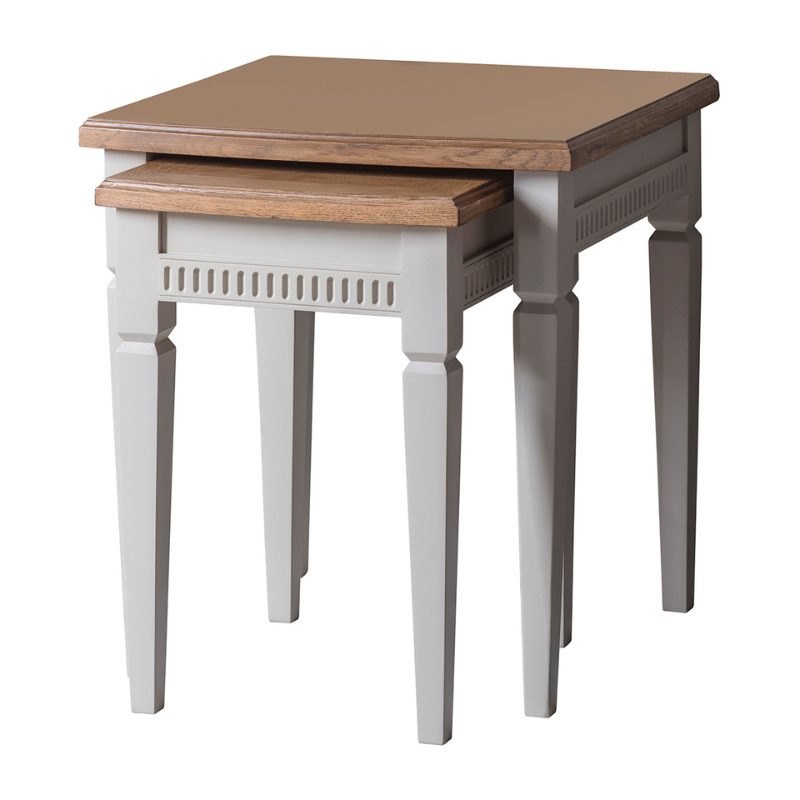 Uxbridge-Nest-of-Tables-Taupe-Cutout