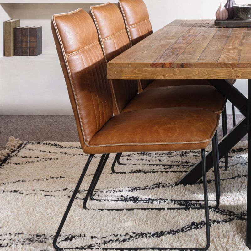 cleo-faux-leather-dining-chair-tan-web-lifestyle1_9aa3d126-022e-477b-9b81-bfdec491366d
