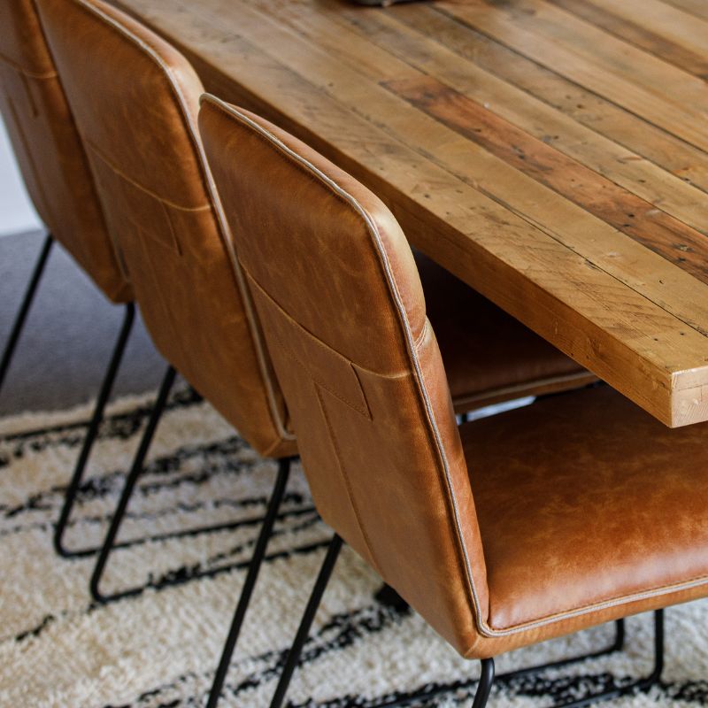 cleo-faux-leather-dining-chair-tan-web-lifestyle2_6ff08b9f-2b06-4682-b9c9-756041d415ff