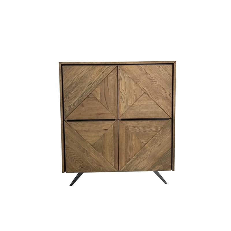 eastwood-rustic-oak-highboard-cutout