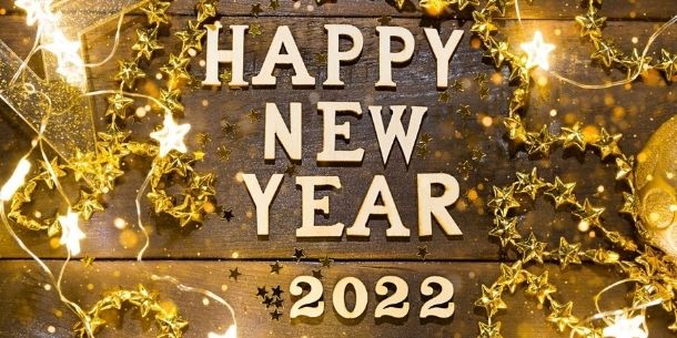 How to plan the perfect new year's eve dinner party