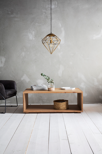 What Makes The Contemporary Style So Great - Timberly