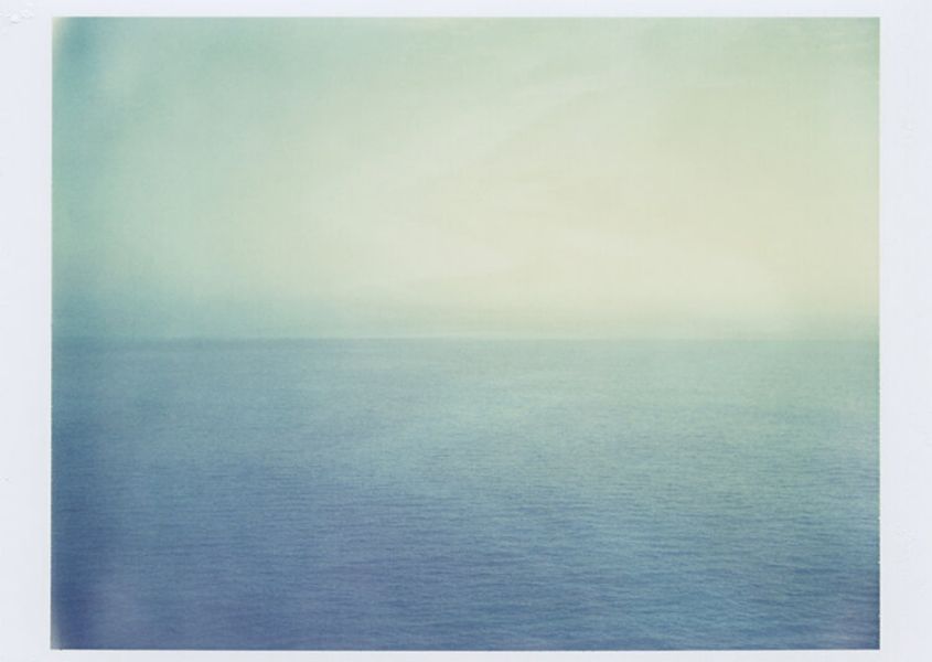 artwork by Dan Isaac