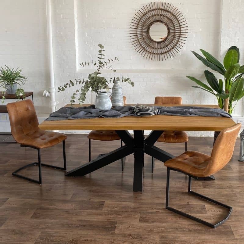 top tips to mix metals in the home blog