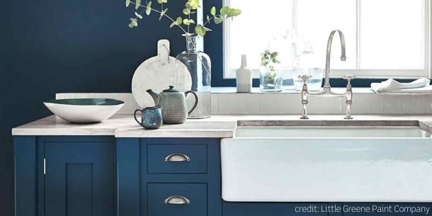 our top 10 blogs of 2021 as voted for by you