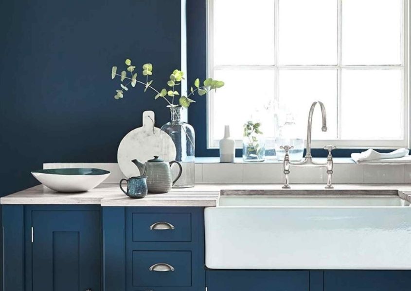 our top 10 blogs of 2021 as voted for by you